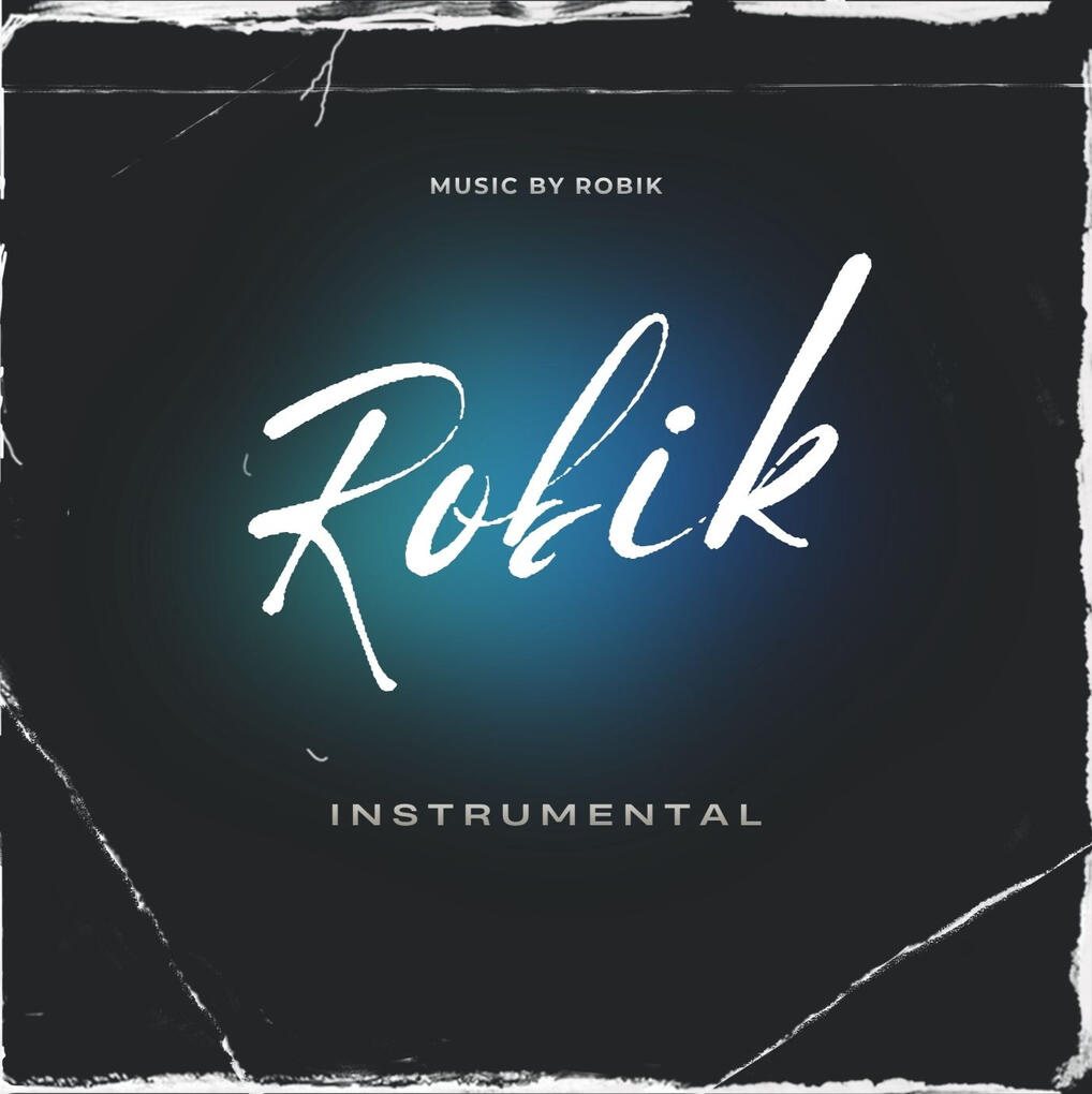 INSTRUMENTAL