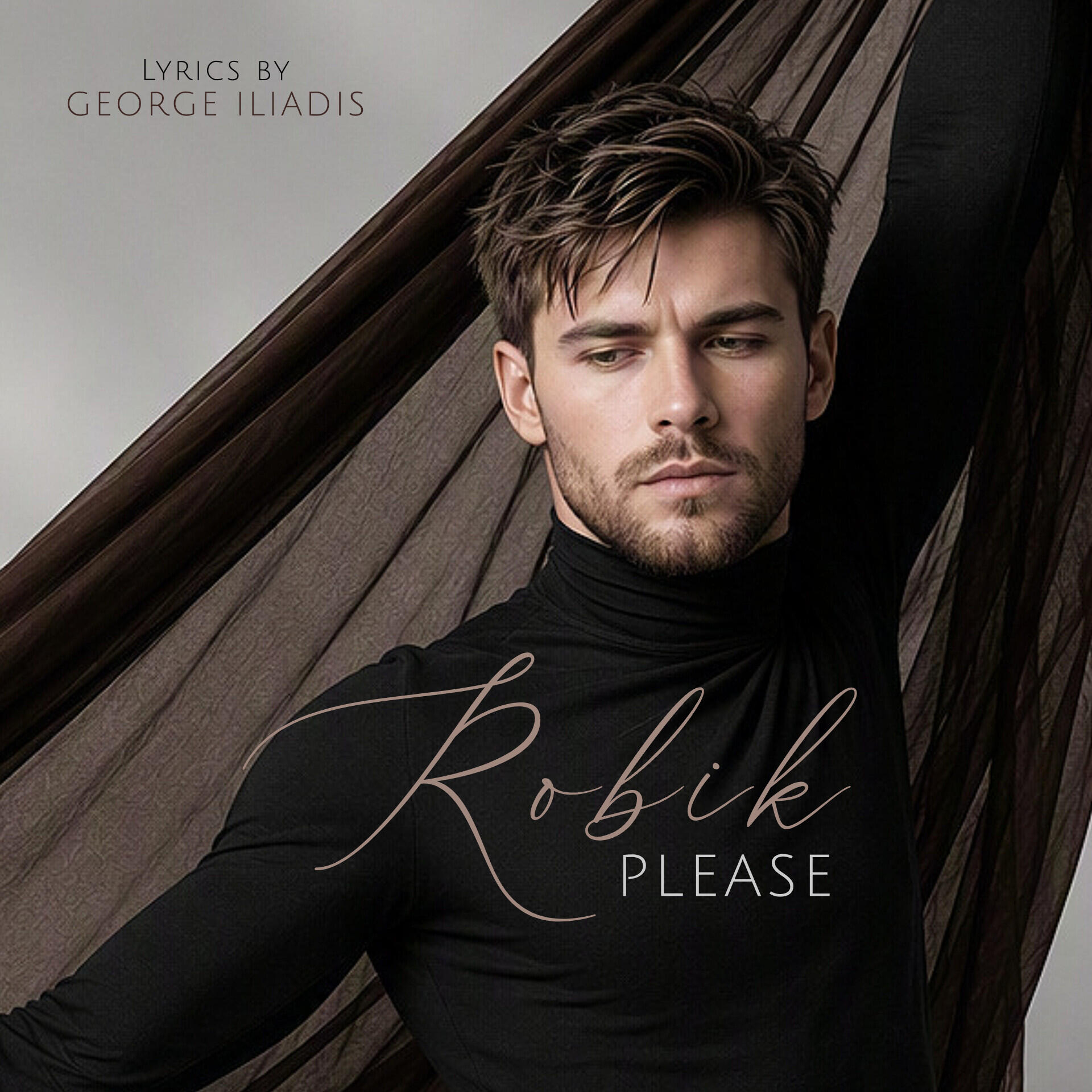 PLEASE ℗ G&R MUSIC 2026